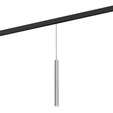 MATCH ON STREX 3.0 LED