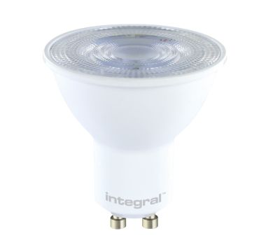 LED REFLECTOR GU10 36° 400LM 2700K DIM 3,6W 2700K GU10