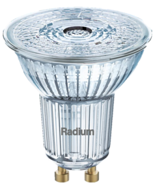 RL-PAR16 50 DIM 930/WFL