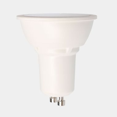 TW GU10 LIGHT BULB