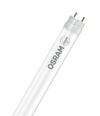 ST8V-1.2M 16,4W/830 220-240V EMFLH1