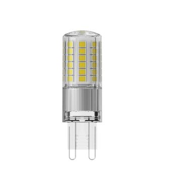 RL-PIN50 827/C/G9 4,8W 600LM