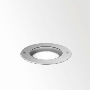 LOGIC 190 R REFL INOX