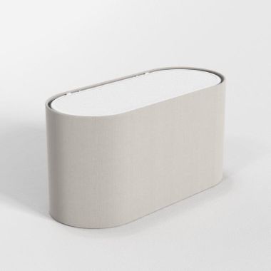 STADIUM 160 PUTTY