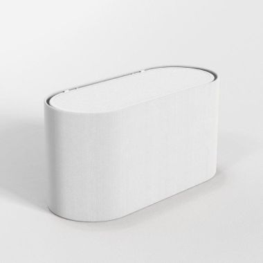 STADIUM 160 WHITE