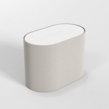 STADIUM 220 PUTTY