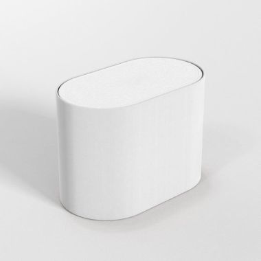STADIUM 220 WHITE
