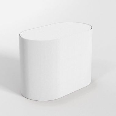 STADIUM 300 WHITE