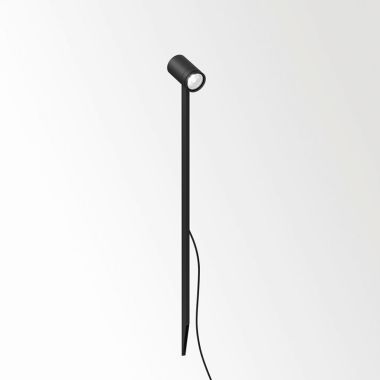 SPIX M PIN
