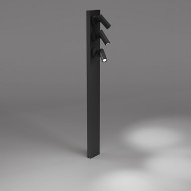 SPIX P100-3
