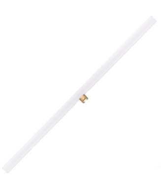 LED LINEAR MILKY - 1M - 2200K - S14D - 13W - CRI+90 2200K S1