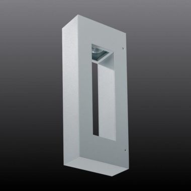 ARTRES WALL H340 LED 3W 3000K