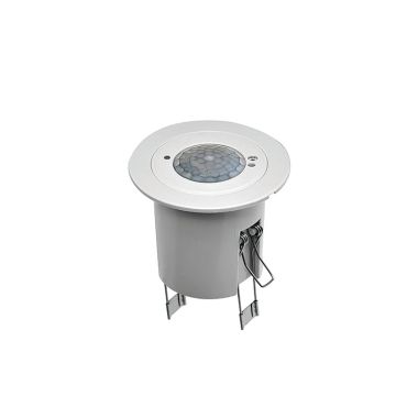 SENSOR CASAMBI PIR AND LIGHT SENSOR WHITE