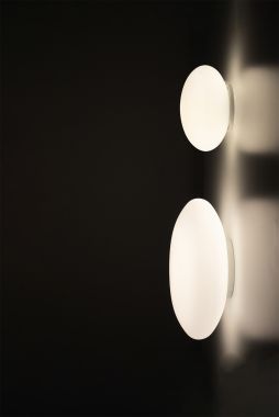 MAMÌ WALL - CEILING LAMP