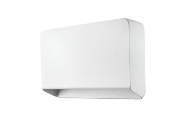 ARLON LED FASE AFSNIJDING