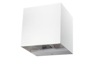 ARTES LED UP/DOWN IN/OUT FASE AFSNIJDING