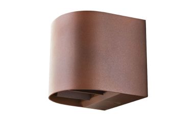 ARTES ROUND LED