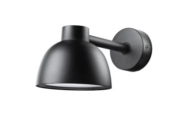 HERNING WALL MINI 3000/4000K FASE AFSNIJDING