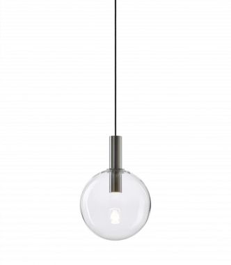DIVINA PENDANT