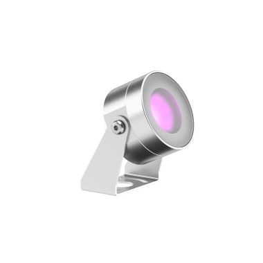 AIMER 1 AQUA RGB 3,4W/3CHx350mA
