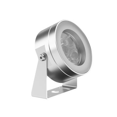 AIMER 3 AQUA 4000K M 3,3W/24V