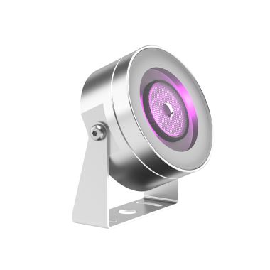 AIMER 3 AQUA RGB M 3,4W/3CHx350mA