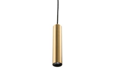 ZIP TUBE PENDEL MICRO 7W LED 230V
