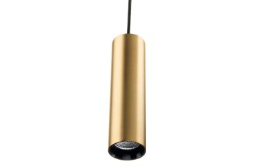 ZIP TUBE MINI PENDEL