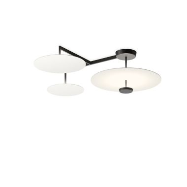 FLAT PLAFOND TRIPEL (L)