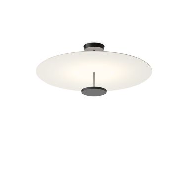 FLAT PLAFOND SINGLE