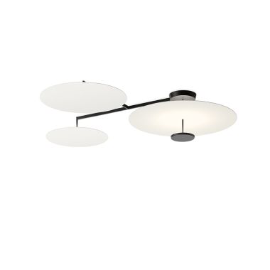 FLAT PLAFOND TRIPEL (XL)