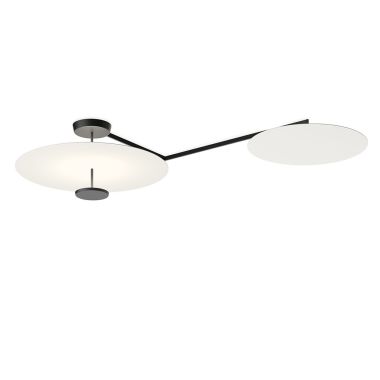 FLAT PLAFOND DOUBLE (XL)