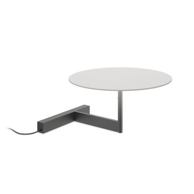 FLAT LAMPE DE TABLE (M)