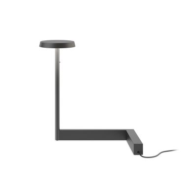 FLAT LAMPE DE TABLE (S)