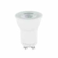 LED MINI GU10 REFLECTOR 36° 330LM 2700K DIMMABLE 230V 3,2W