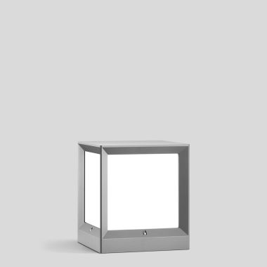 LIGHT DESIGN ELEMENT FOR INDOORS & OUTDOORS