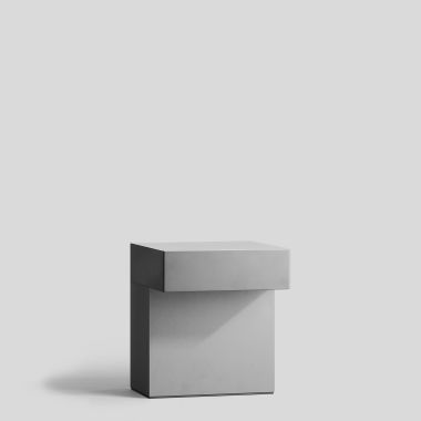 LIGHT DESIGN ELEMENT FOR INDOORS & OUTDOORS