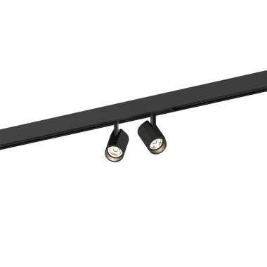 CENO ON TRACK 2.0 LED
