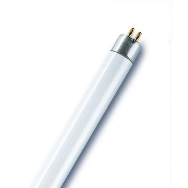 NL-T5 21W/840/G5-ALTERNATIVE POUR Philips Cool white TL5 21W