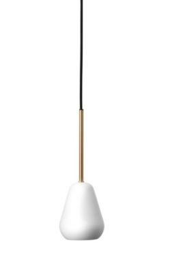 ANOLI SPOT PENDANT