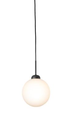APIALES 1, G9 5W