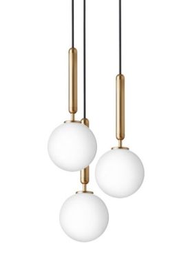 MIIRA 3, PENDANT