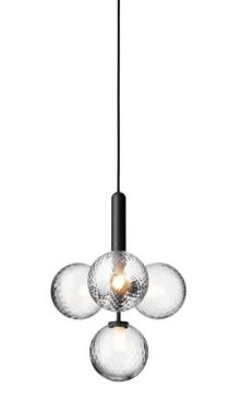 MIIRA 4, PENDANT