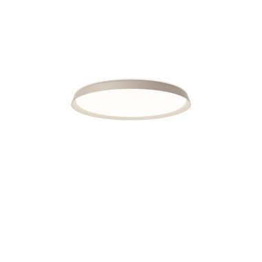 BIGGER 3900 CEILING LAMP LED 2700K 3500K TUNABLE WHITE DIM