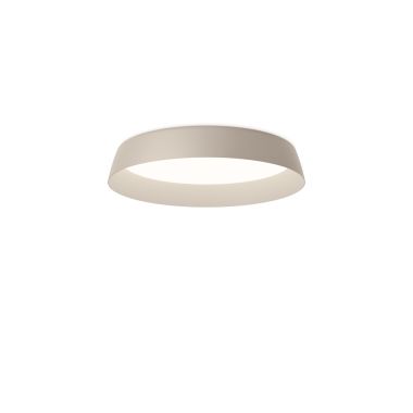 BIGGER 3905 CEILING LAMP LED 2700K 3500K TUNABLE WHITE DIM