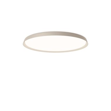 BIGGER 3910 CEILING LAMP LED 2700K 3500K TUNABLE WHITE DIM