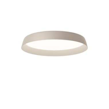BIGGER 3915 CEILING LAMP LED 2700K 3500K TUNABLE WHITE DIM