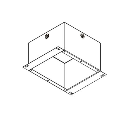 CONBOX 137X158X130