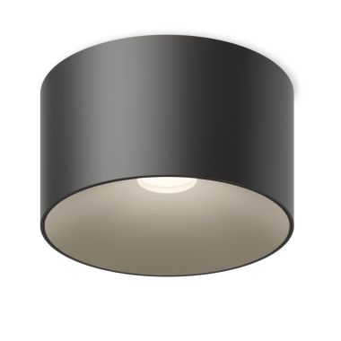 BIND SOLO 6700-6702 WIDE ACCENT DOWNLIGHT LED PLAFOND DIM