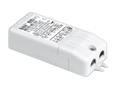 LED GEAR 500MA 5-10W L + TRE DIM